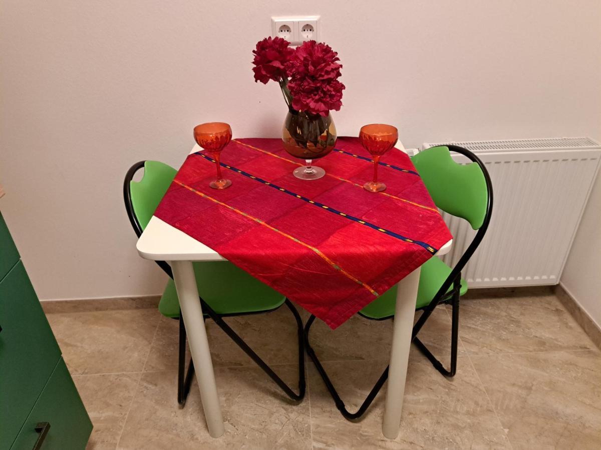 Schoene Wohnung Am Georgenberg Ρόιτλινγκεν Εξωτερικό φωτογραφία