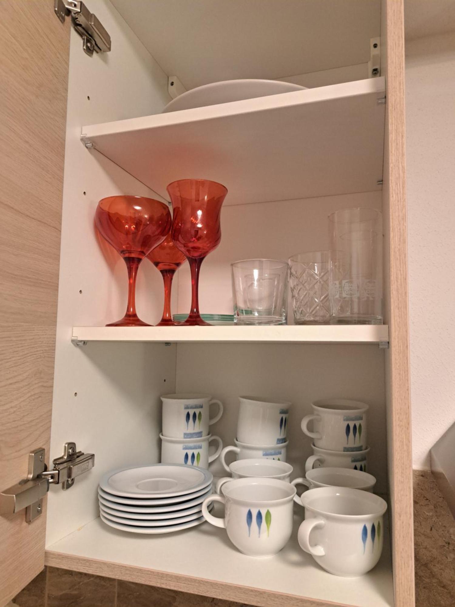 Schoene Wohnung Am Georgenberg Ρόιτλινγκεν Εξωτερικό φωτογραφία